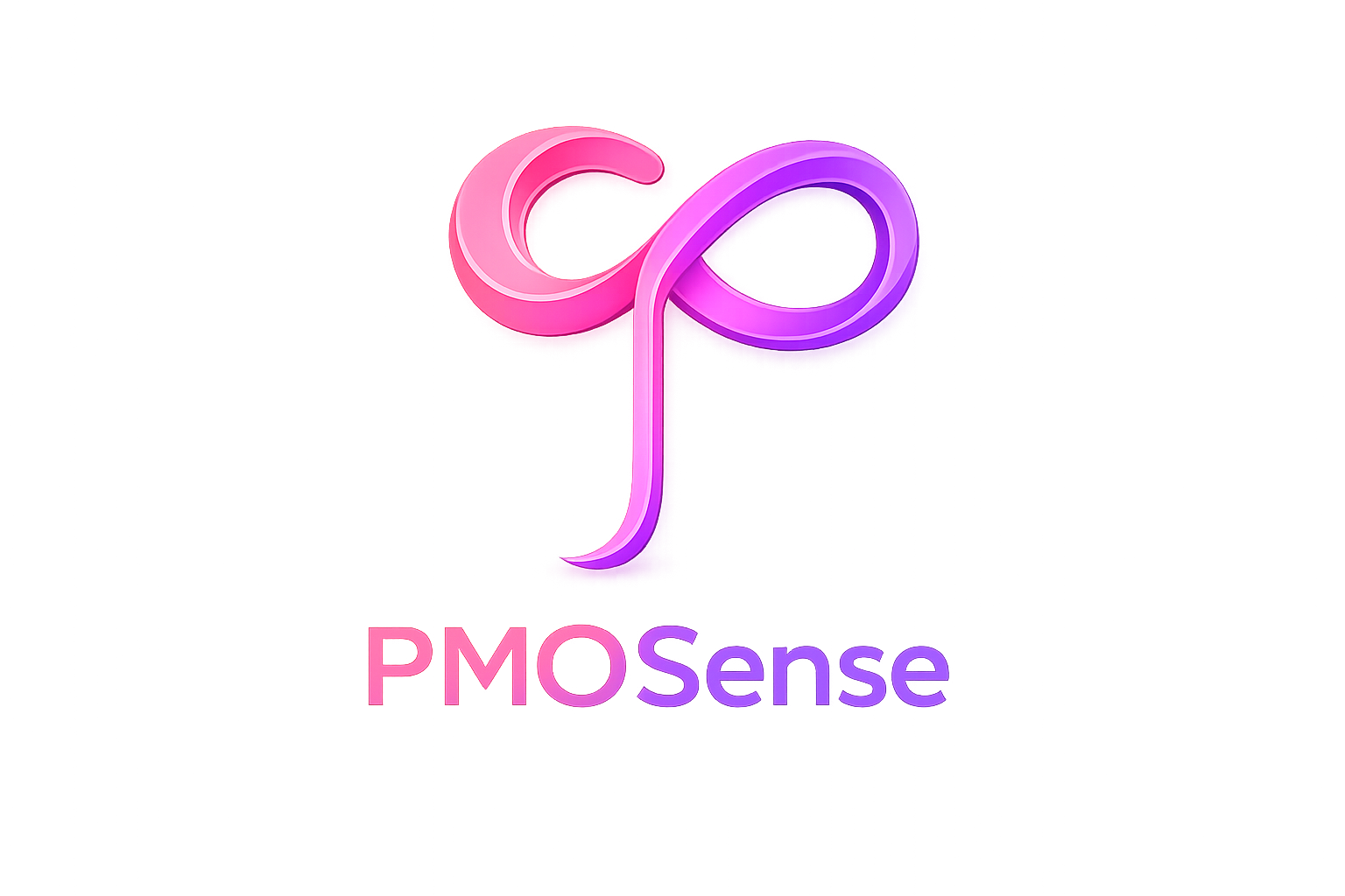 PMOSense